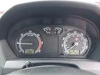 2007 SKODA FABIA TDI for sale at Copart CHESTER