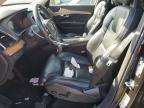 2018 Volvo Xc90 T6 იყიდება Wilmington-ში, CA - Front End