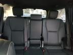 2024 Toyota Land Cruiser Base na sprzedaż w Las Vegas, NV - Front End