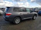 2012 Toyota Highlander Base for Sale in Sacramento, CA - Side