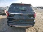 2016 Ford Explorer Xlt for Sale in Wichita, KS - Side