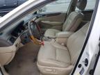 2006 Lexus Es 330 en Venta en Memphis, TN - Rear End
