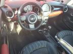 2009 Mini Cooper S for Sale in American Canyon, CA - Minor Dent/Scratches