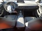 2023 Mazda Cx-30 Preferred for Sale in New Britain, CT - Front End