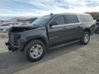2016 Chevrolet Suburban C1500 Ls იყიდება Las Vegas-ში, NV - Front End