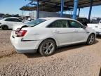 Phoenix, AZ에서 판매 중인 2015 Ford Taurus Sel - Rear End