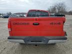 2000 Dodge Dakota  zu verkaufen in Cicero, IN - All Over