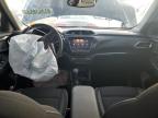 2022 Chevrolet Trailblazer Lt for Sale in Pekin, IL - Water/Flood