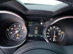 2022 Alfa Romeo Stelvio Ti for Sale in Wheeling, IL - Rear End