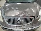 2012 Buick Enclave  zu verkaufen in Des Moines, IA - Front End