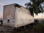 1987 'Other Heavy Equipment' Utility Tr en Venta en Sacramento, CA - All Over