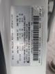 2010 Mazda 3 I de vânzare în Pennsburg, PA - Rear End