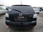 2010 Mazda Cx-7  for Sale in Moraine, OH - All Over