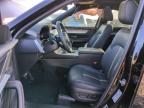 2024 Mazda Cx-90 Premium Plus de vânzare în Magna, UT - Side
