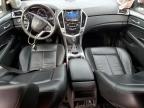 2013 Cadillac Srx  for Sale in Byron, GA - Minor Dent/Scratches