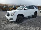 2017 Gmc Yukon Slt за продажба в Reno, NV - Side