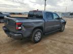 2023 Nissan Frontier S en Venta en Theodore, AL - All Over