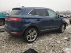 2015 Lincoln Mkc  zu verkaufen in Wayland, MI - Front End