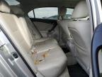 2009 Acura Tsx  zu verkaufen in Elgin, IL - Front End