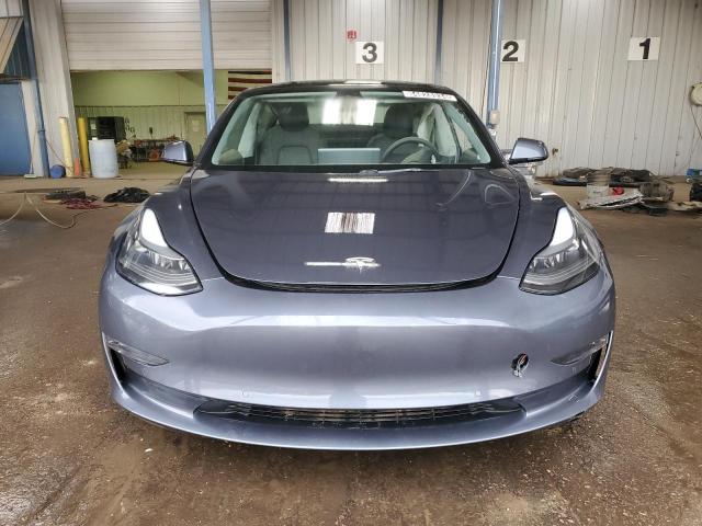  TESLA MODEL 3 2022 Szary