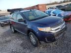 2011 Ford Edge Se de vânzare în Hueytown, AL - Front End