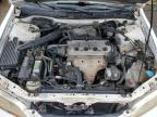 1999 Honda Accord Lx en Venta en Montgomery, AL - Rear End
