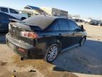 2010 Mitsubishi Lancer Gts იყიდება Kansas City-ში, KS - Front End