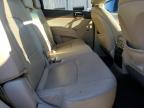 2010 Hyundai Veracruz Gls zu verkaufen in Riverview, FL - Normal Wear