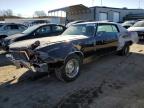 1971 Chevrolet Montecarlo for Sale in Lebanon, TN - Front End