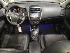 Elgin, IL에서 판매 중인 2014 Mitsubishi Outlander Sport Se - Front End