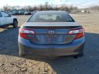 2012 Toyota Camry Base na sprzedaż w Baltimore, MD - Front End