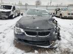 2010 Bmw 650 I for Sale in Dyer, IN - Front End