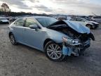 2014 Lexus Es 350 იყიდება Madisonville-ში, TN - Front End