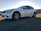 2015 Infiniti Q40  zu verkaufen in New Britain, CT - Rear End