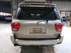 2006 Toyota Sequoia Limited zu verkaufen in Rogersville, MO - Rear End