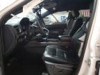 2021 Dodge Durango R/T na sprzedaż w West Mifflin, PA - Rollover