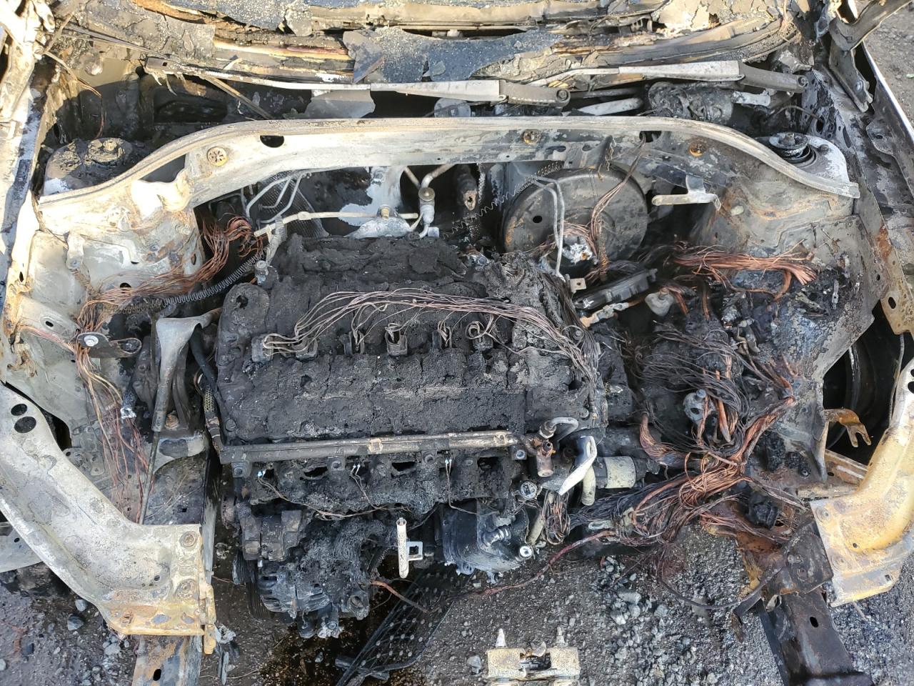 2017 Volkswagen Passat - Image 11