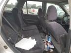 2006 Honda Cr-V Ex للبيع في Lumberton، NC - Front End