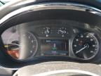 2019 Buick Encore Essence for Sale in Houston, TX - All Over