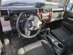 2015 Toyota Fj Cruiser  for Sale in Magna, UT - Front End