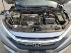 2018 Honda Civic Lx for Sale in Fresno, CA - All Over