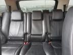 2009 Land Rover Range Rover Sport Hse продається в Chicago Heights, IL - All Over