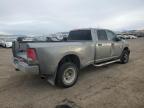 2012 Dodge Ram 3500 St იყიდება Helena-ში, MT - Front End
