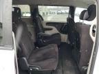 2014 Dodge Grand Caravan Sxt zu verkaufen in Angola, NY - Side