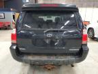 2007 Toyota 4Runner Limited იყიდება East Granby-ში, CT - Minor Dent/Scratches