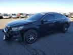 2014 Honda Accord Exl de vânzare în Pasco, WA - Front End