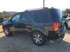 2014 Honda Pilot Touring на продаже в China Grove, NC - Rear End