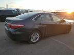 2015 Toyota Camry Hybrid zu verkaufen in Brookhaven, NY - Front End