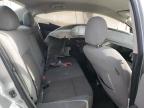 2010 Nissan Sentra 2.0 na sprzedaż w Sun Valley, CA - All Over