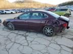 2007 Buick Lacrosse Cxl zu verkaufen in Hurricane, WV - Rear End